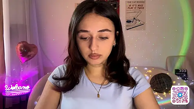 ParsedFix online show from 04-19-26, 10:25