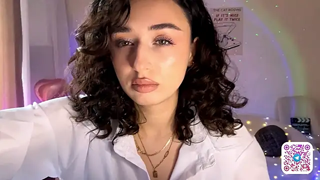 ParsedFix online show from 04-23-26, 10:03