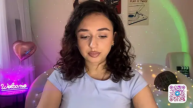 ParsedFix online show from 04-25-26, 10:18