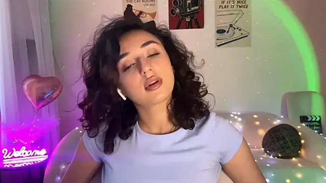 ParsedFix online show from 04-25-26, 01:41