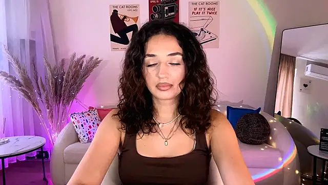 ParsedFix online show from 07-05-26, 01:18
