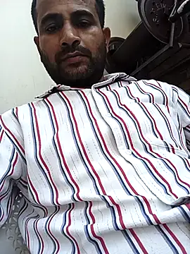 puja-sexy1 online show from 05-01-26, 11:48