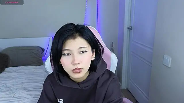 mimiicherry online show from 02-26-26, 03:16