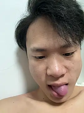 Snapshot of xiaoshuai2660 chatting on 12-01-25, 08:19 xiaoshuai2660 online show from 12-01-25, 08:19