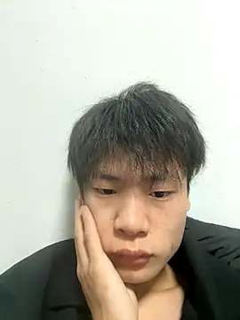 Snapshot of xiaoshuai2660 chatting on 12-04-25, 12:58 xiaoshuai2660 online show from 12-04-25, 12:58