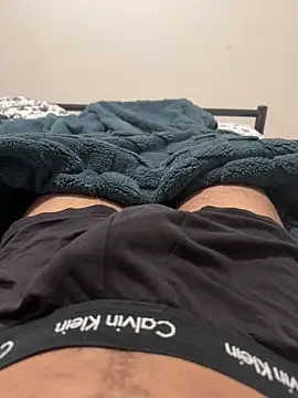 DipKing online show from 04-27-26, 07:45