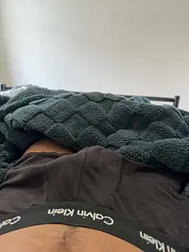 DipKing online show from 04-28-26, 04:06