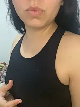 Latinaarg online show from 07-27-26, 11:56