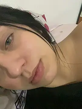Latinaarg online show from 08-09-26, 02:46