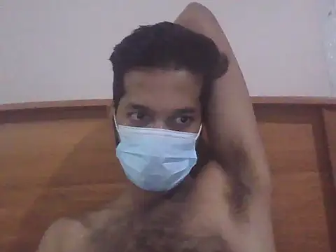 Dilshanthaveesha online show from 11-30-25, 02:54