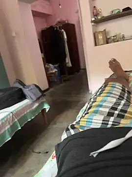 Dilshanthaveesha online show from 12-04-25, 10:13