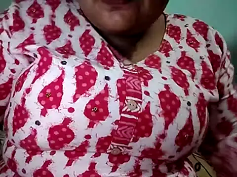 its me anjuu online show from 12-17-25, 02:01