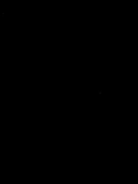 its me anjuu online show from 12-20-25, 04:30