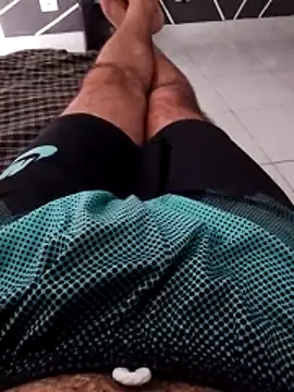 souseu83 online show from 02-26-26, 02:38