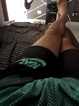 souseu83 online show from 04-13-26, 01:49