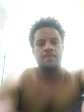 pretolindo2025 online show from 12-01-25, 10:26