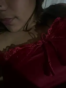 Naughtypreeti online show from 01-11-26, 06:35