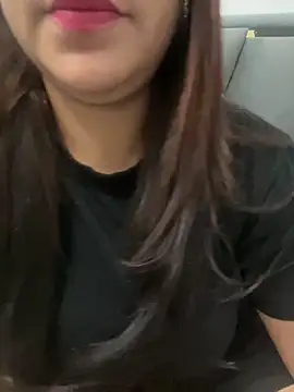 Naughtypreeti online show from 04-02-26, 05:21