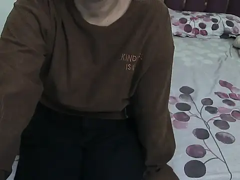 lusty catpussy online show from 12-14-25, 06:56