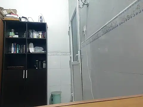 wesleiiiii online show from 02-12-26, 11:22