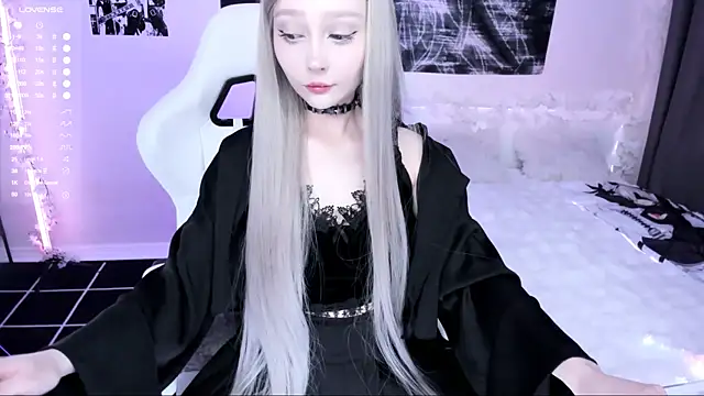 lyric4 online show from 04-12-26, 01:21