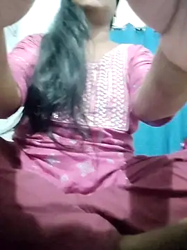 Snapshot of Lahari_23 chatting on 03-10-26, 09:58 Lahari 23 online show from 03-10-26, 09:58