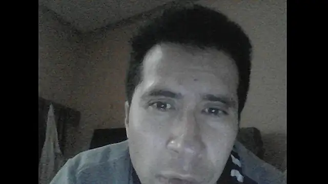 TonyoGuerrero online show from 12-05-25, 08:27