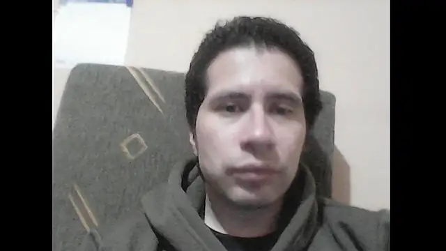 TonyoGuerrero online show from 01-17-26, 05:23