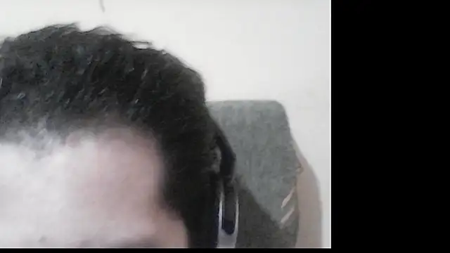 TonyoGuerrero online show from 05-11-26, 04:26
