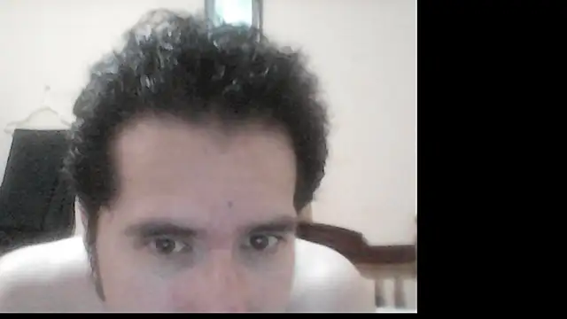 TonyoGuerrero online show from 05-13-26, 04:37