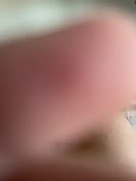 BonneSucette1 online show from 02-09-26, 10:08