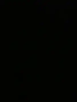 Snapshot of bebecito__ chatting on 11-30-25, 06:56 bebecito online show from 11-30-25, 06:56