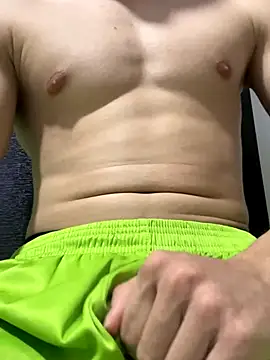 Snapshot of bebecito__ chatting on 12-05-25, 05:38 bebecito online show from 12-05-25, 05:38