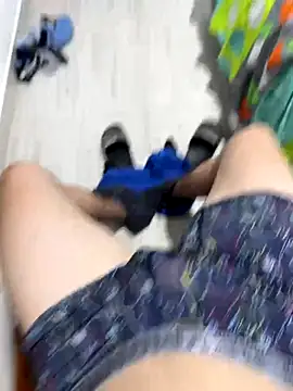 Snapshot of bebecito__ chatting on 12-14-25, 11:31 bebecito online show from 12-14-25, 11:31