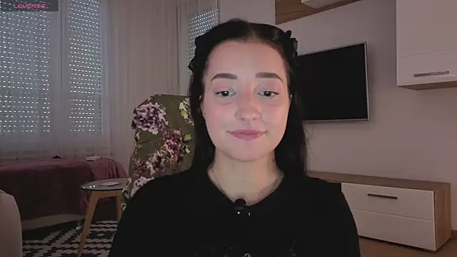 Snapshot of _Anna_69 chatting on 07-15-26, 12:21 Anna 69 online show from 07-15-26, 12:21