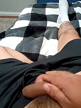 Lalin2323 online show from 02-13-26, 12:39