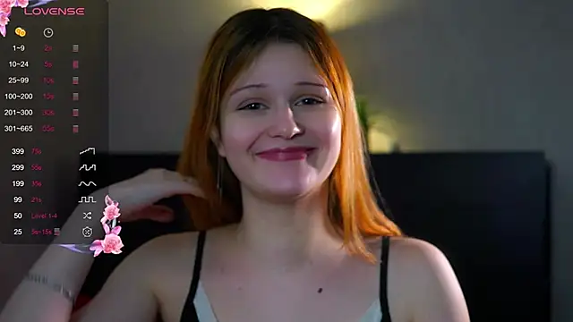 SveltePatrol online show from 12-14-25, 09:14