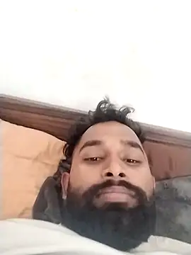 Snapshot of hottyraja69 chatting on 12-01-25, 05:12 hottyraja69 online show from 12-01-25, 05:12