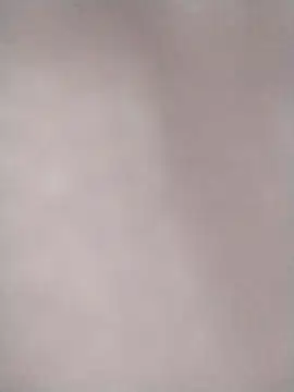 Snapshot of hottyraja69 chatting on 12-17-25, 05:41 hottyraja69 online show from 12-17-25, 05:41