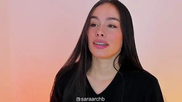 saraarchbould online show from 02-09-26, 01:59