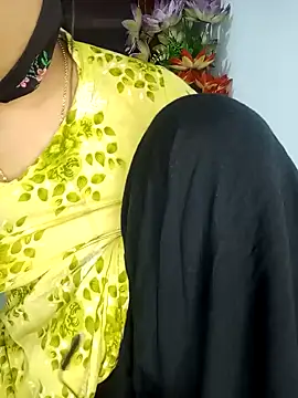 Sepali5577 online show from 12-19-25, 02:51