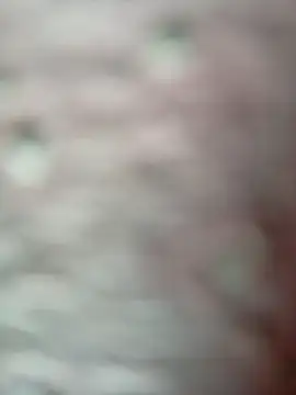 yeisonmurillo27 online show from 03-27-26, 10:09