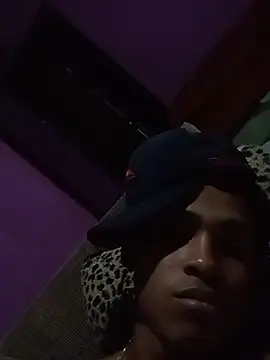 Negok1ng17cm online show from 12-03-25, 02:52