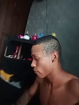 Negok1ng17cm online show from 12-16-25, 02:00