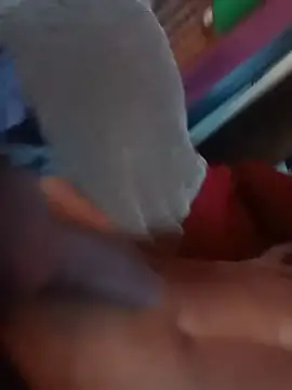 Negok1ng17cm online show from 12-18-25, 12:44