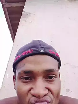 Negok1ng17cm online show from 02-15-26, 08:38