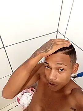 Negok1ng17cm online show from 03-17-26, 11:19