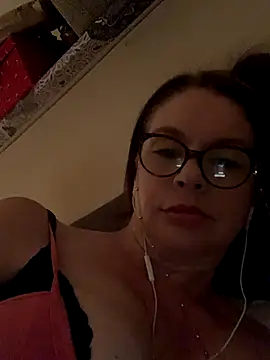 CherryCe online show from 11-30-25, 09:52