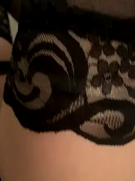 CherryCe online show from 12-15-25, 10:25