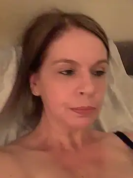 CherryCe online show from 02-11-26, 10:59